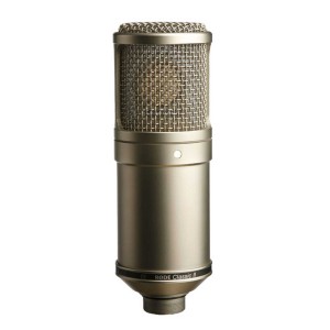 میکروفون استودیویی رود مدل Classic II